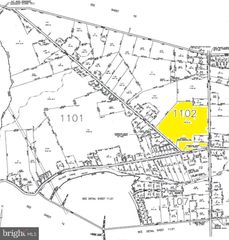 L1 OLD DEERFIELD PIKE, Bridgeton, NJ 08302