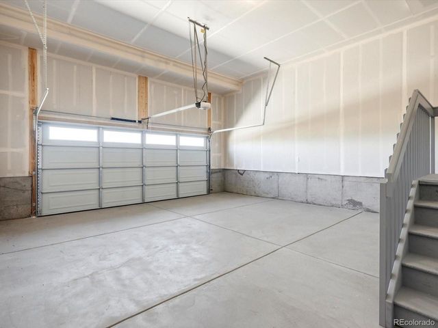 2189 E 164th Ave, Thornton, CO 80602