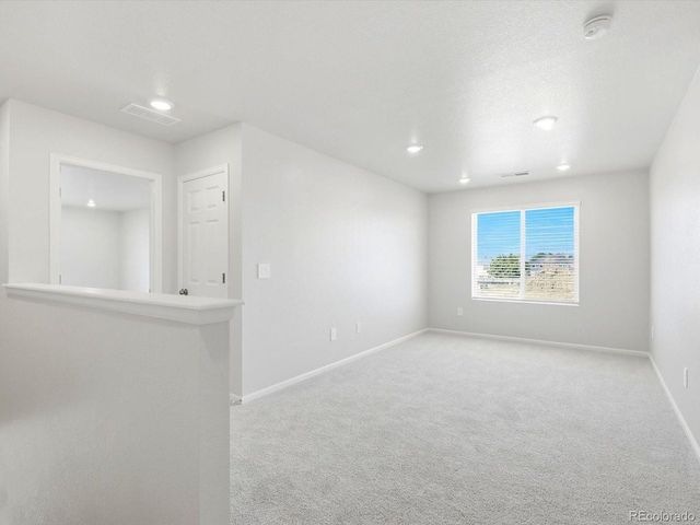 2189 E 164th Ave, Thornton, CO 80602