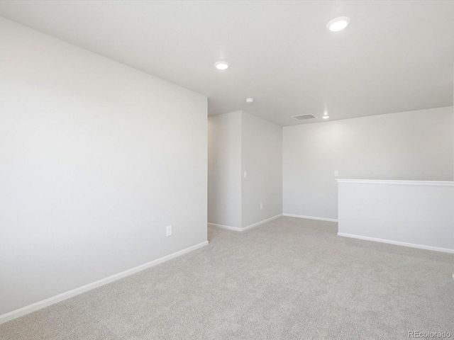 2189 E 164th Ave, Thornton, CO 80602