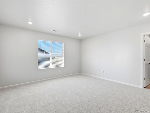 2189 E 164th Ave, Thornton, CO 80602