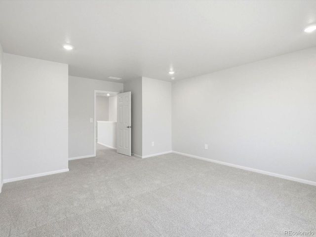 2189 E 164th Ave, Thornton, CO 80602