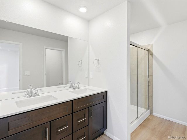 2189 E 164th Ave, Thornton, CO 80602