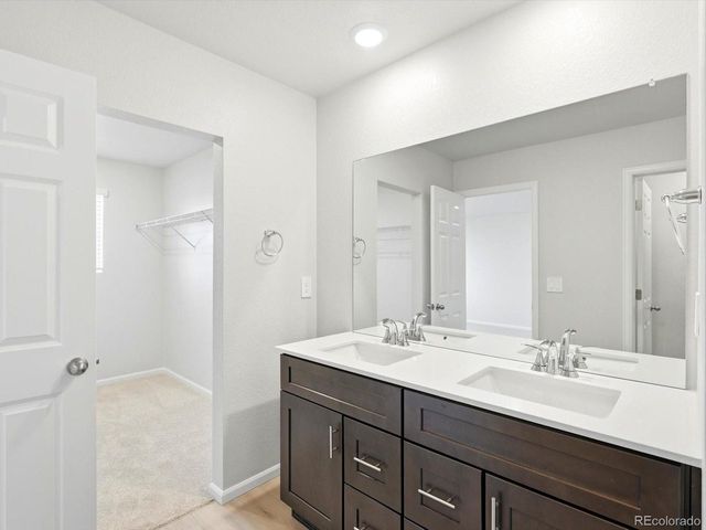 2189 E 164th Ave, Thornton, CO 80602