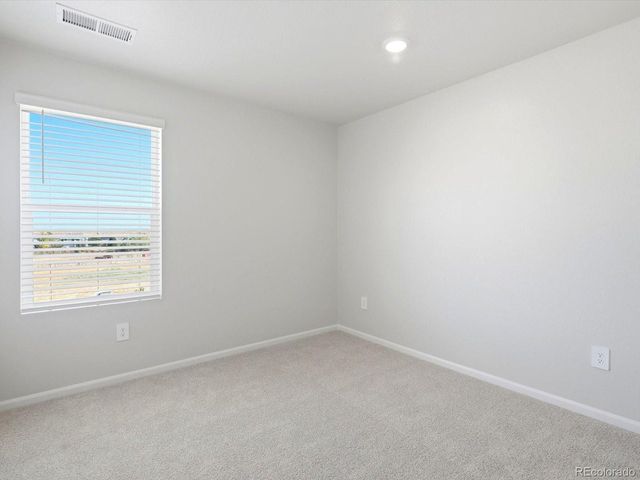 2189 E 164th Ave, Thornton, CO 80602