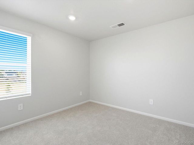 2189 E 164th Ave, Thornton, CO 80602