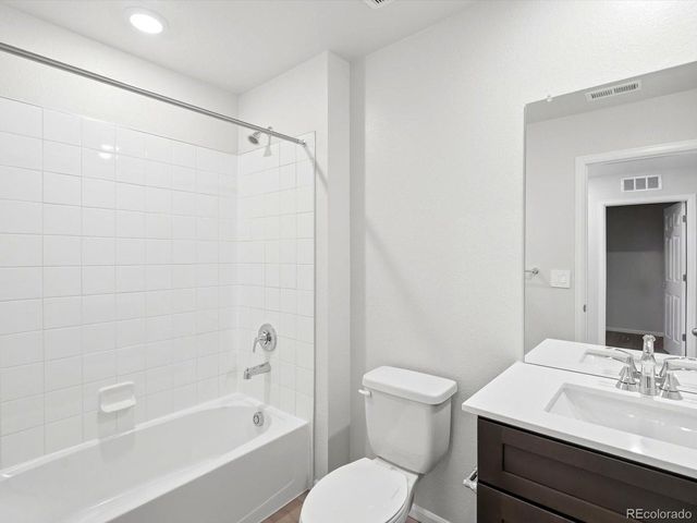 2189 E 164th Ave, Thornton, CO 80602
