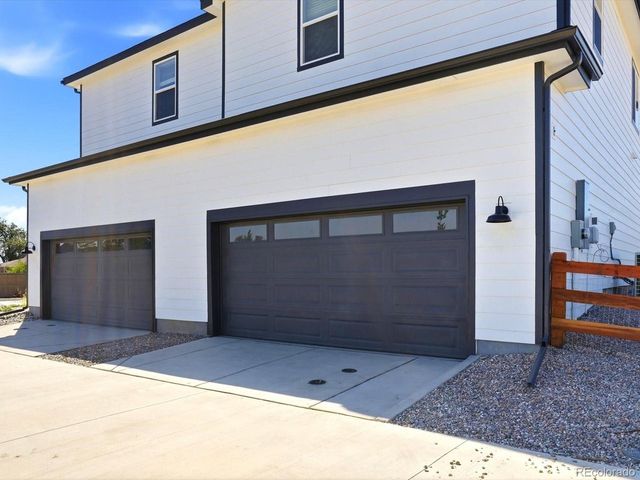 2189 E 164th Ave, Thornton, CO 80602