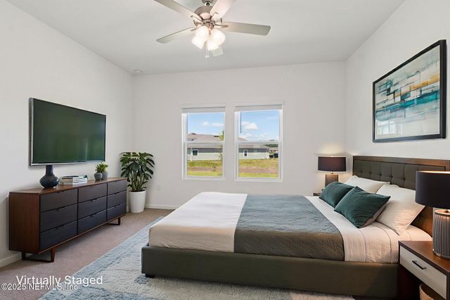 1109 HAMMOCK DUNES Drive, Jacksonville, FL 32221