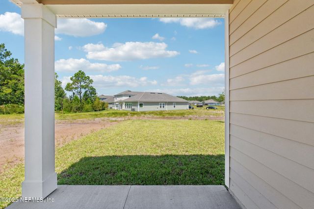 1109 HAMMOCK DUNES Drive, Jacksonville, FL 32221