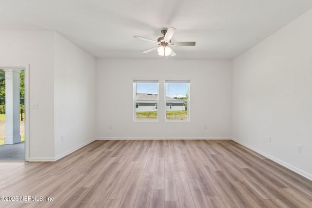 1109 HAMMOCK DUNES Drive, Jacksonville, FL 32221