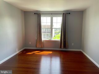 384 ONEIDA DR, Reading, PA 19608