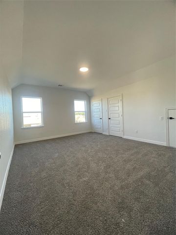 322 Little Spring Court, Anahuac, TX 77514