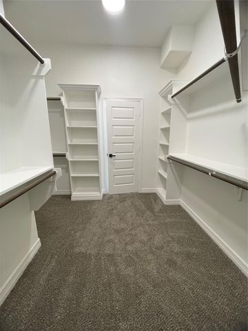 322 Little Spring Court, Anahuac, TX 77514