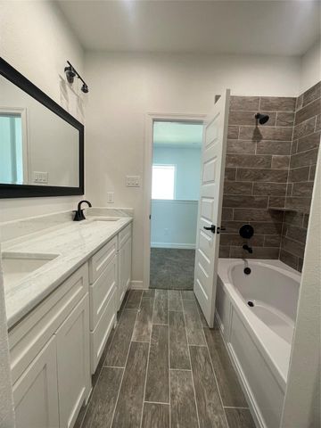 322 Little Spring Court, Anahuac, TX 77514