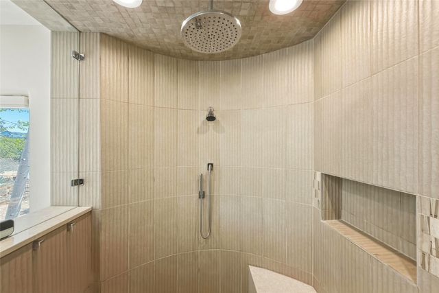 8 S Star Gazer Road, Santa Fe, NM 87506