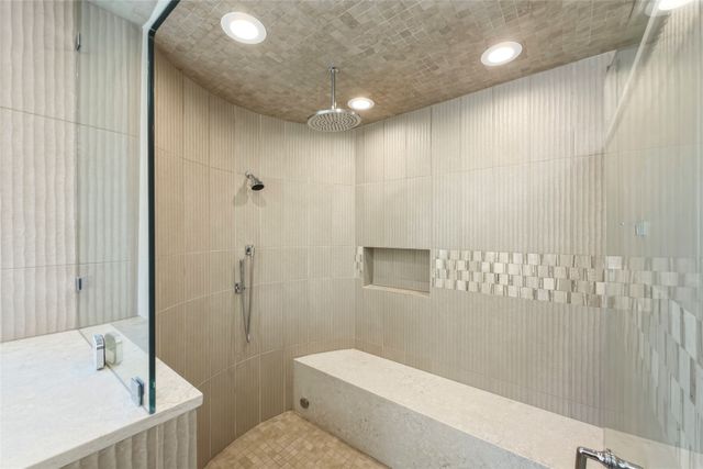 8 S Star Gazer Road, Santa Fe, NM 87506