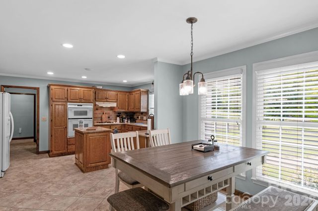 8698 Rocky River Road, Harrisburg, NC 28075