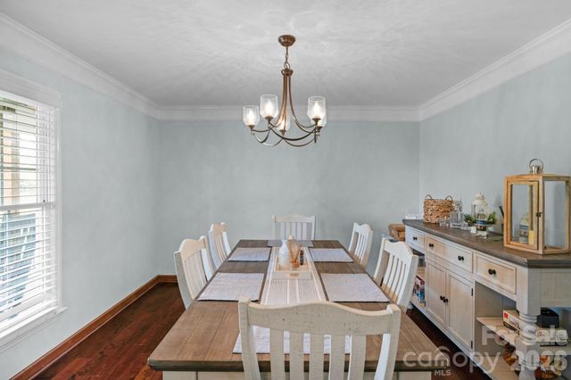 8698 Rocky River Road, Harrisburg, NC 28075