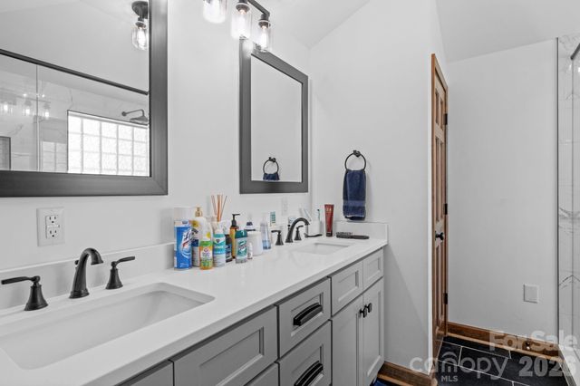8698 Rocky River Road, Harrisburg, NC 28075