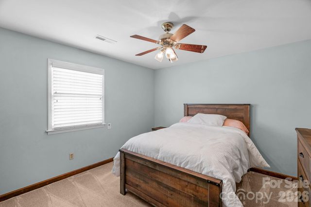 8698 Rocky River Road, Harrisburg, NC 28075