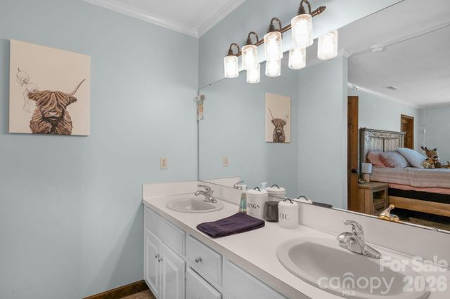 8698 Rocky River Road, Harrisburg, NC 28075