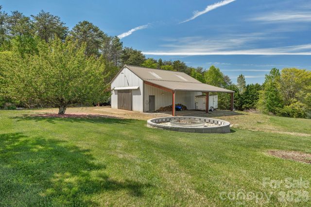8698 Rocky River Road, Harrisburg, NC 28075