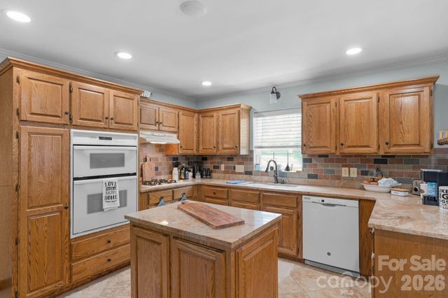 8698 Rocky River Road, Harrisburg, NC 28075