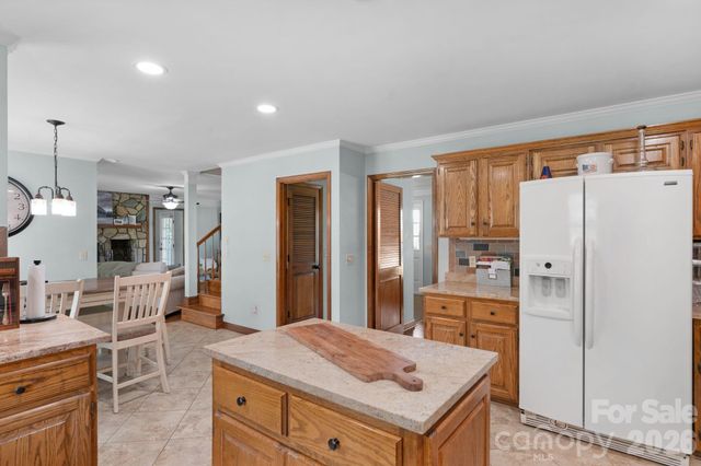 8698 Rocky River Road, Harrisburg, NC 28075