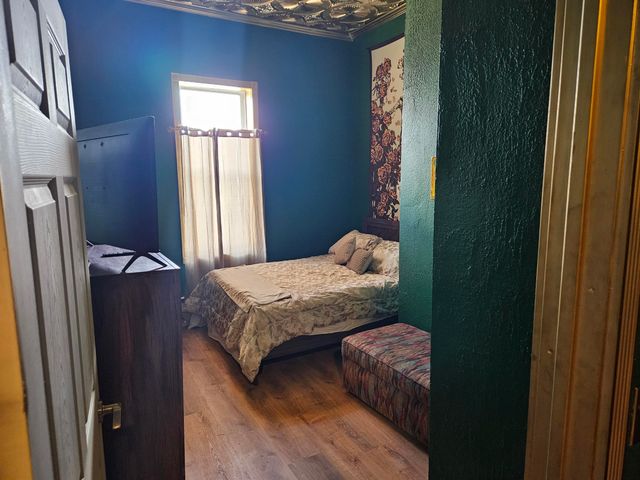 108 S Main Street, Reading, MI 49274