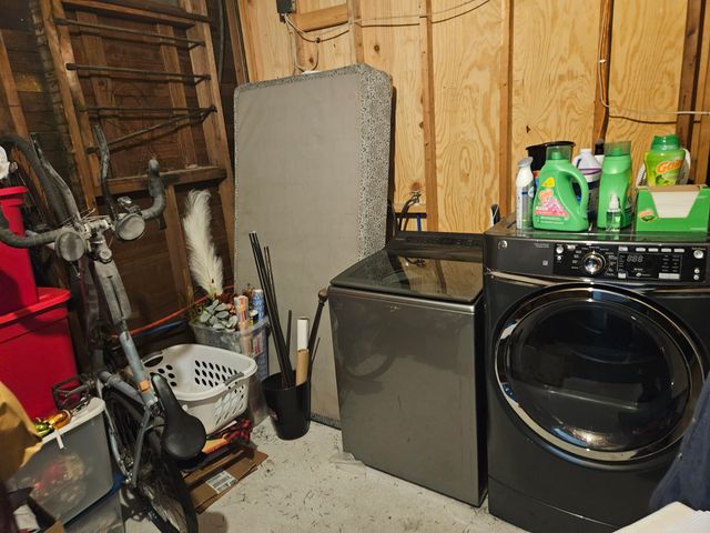 108 S Main Street, Reading, MI 49274