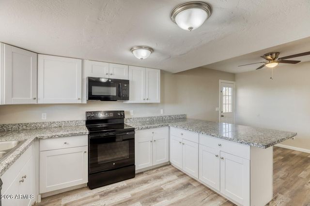 1050 E OSAGE Avenue, Apache Junction, AZ 85119