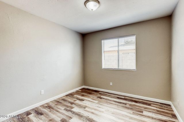 1050 E OSAGE Avenue, Apache Junction, AZ 85119