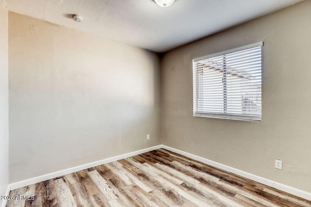 1050 E OSAGE Avenue, Apache Junction, AZ 85119