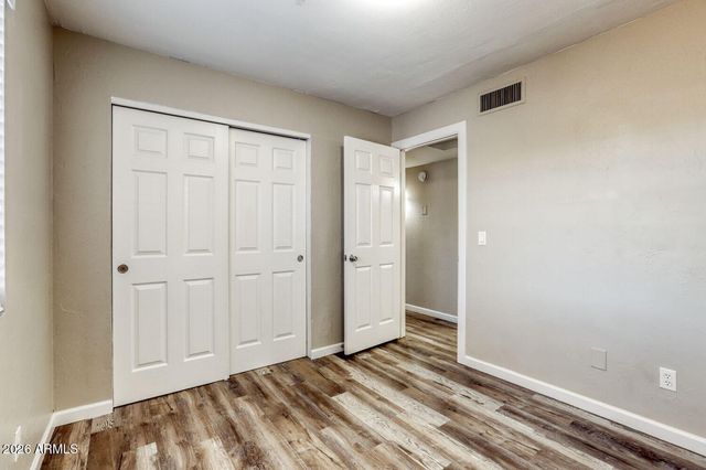 1050 E OSAGE Avenue, Apache Junction, AZ 85119