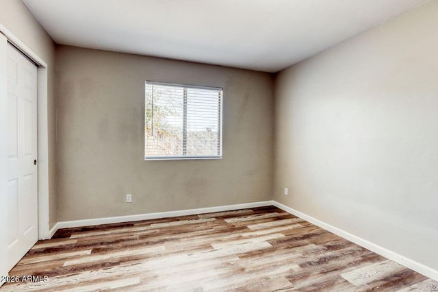 1050 E OSAGE Avenue, Apache Junction, AZ 85119