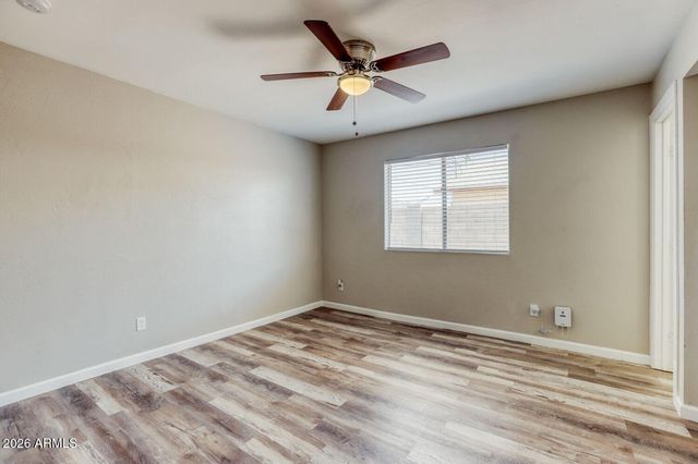 1050 E OSAGE Avenue, Apache Junction, AZ 85119