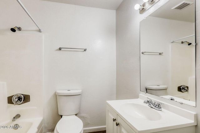 1050 E OSAGE Avenue, Apache Junction, AZ 85119