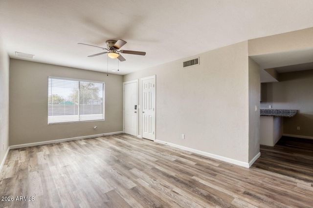 1050 E OSAGE Avenue, Apache Junction, AZ 85119