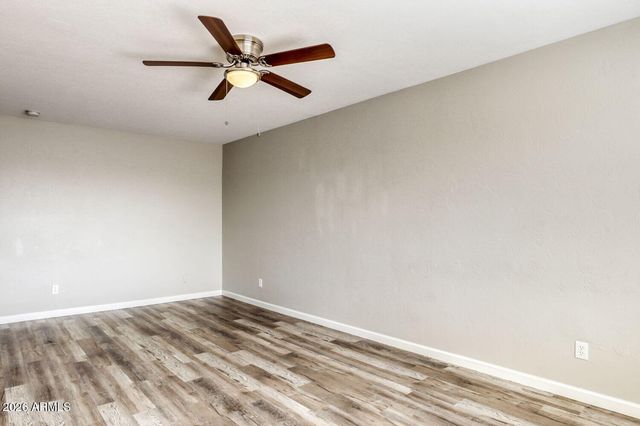 1050 E OSAGE Avenue, Apache Junction, AZ 85119