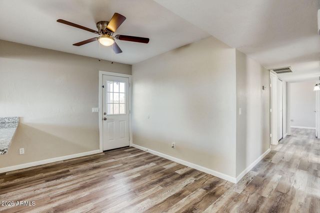 1050 E OSAGE Avenue, Apache Junction, AZ 85119