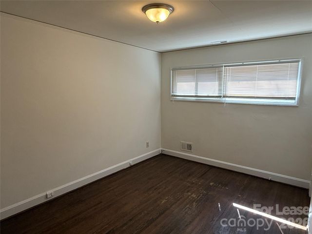 3104 Creighton Drive, Charlotte, NC 28205