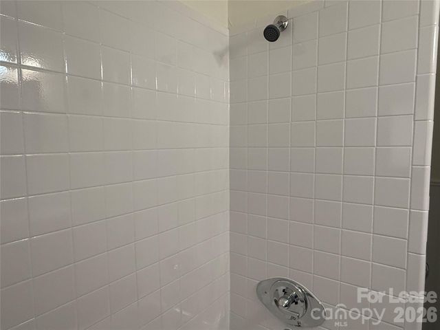 3104 Creighton Drive, Charlotte, NC 28205