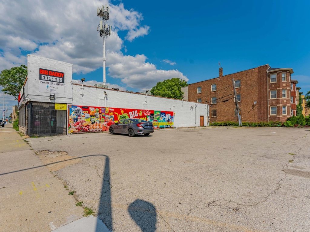 1924 E 87th Street, Chicago, IL 60617 — photo 2
