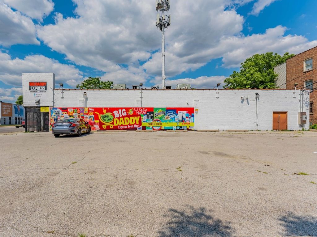 1924 E 87th Street, Chicago, IL 60617 — photo 3
