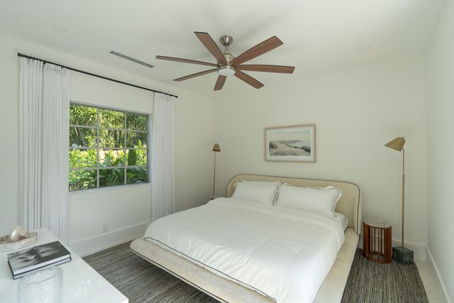 2330 Lake Avenue, West Palm Beach, FL 33401