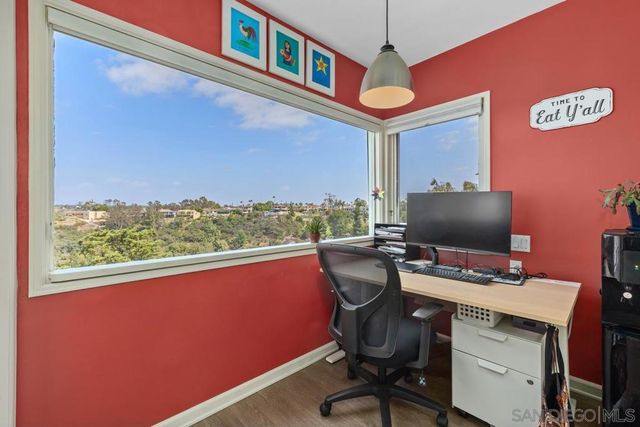 4343 Ridgeway Drive, San Diego, CA 92116