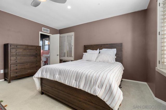 4343 Ridgeway Drive, San Diego, CA 92116