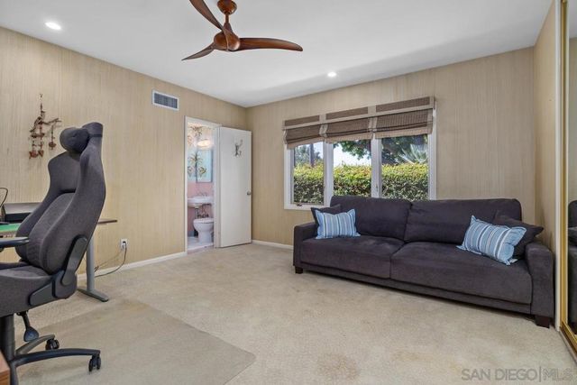4343 Ridgeway Drive, San Diego, CA 92116