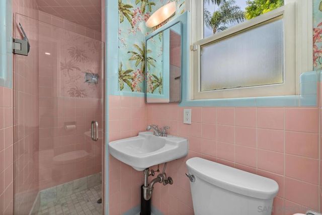 4343 Ridgeway Drive, San Diego, CA 92116